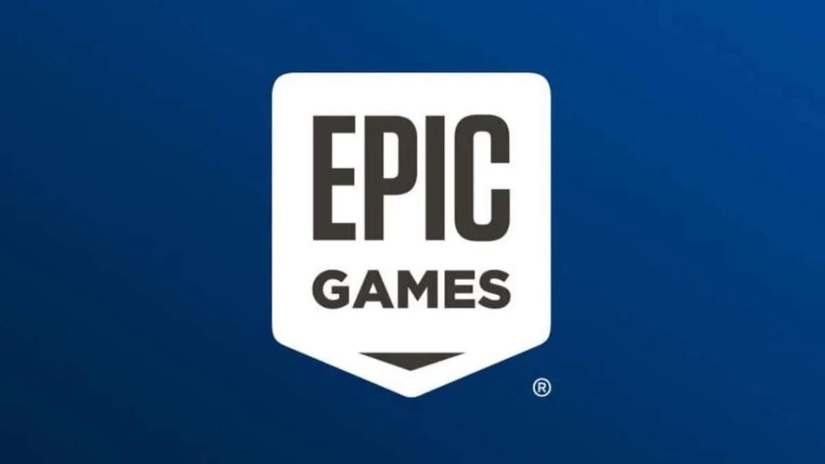 Epic Games aidera à restaurer l'Ukraine