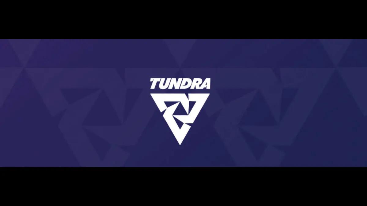 Yacine a quitté Tundra Esports et est devenu agent libre