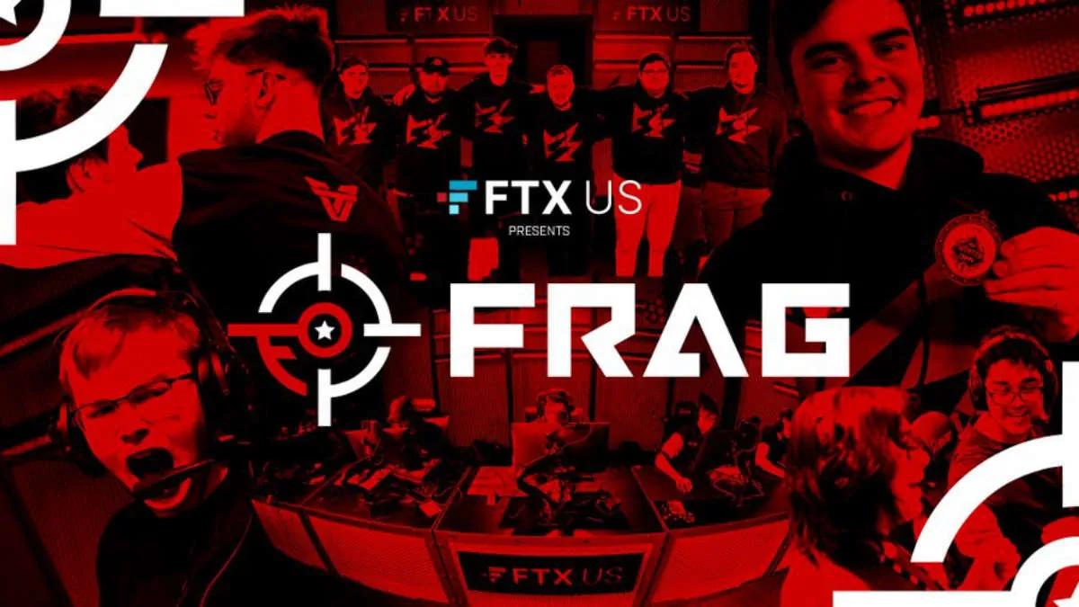 Premiers détails révélés Fragadelphia 17