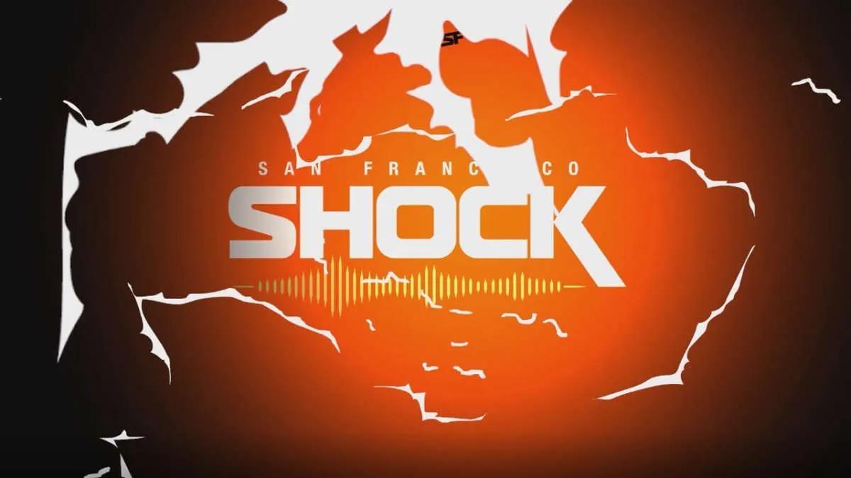 Coluge rejoindra San Francisco Shock