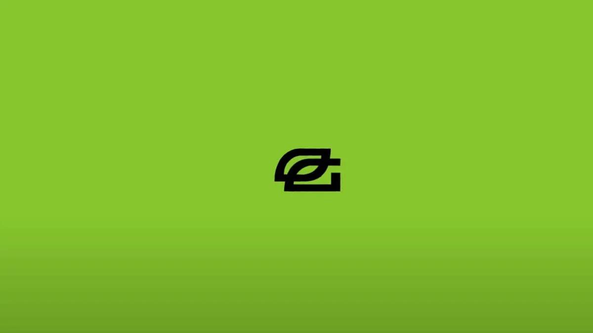 Jovi deviendra entraîneur adjoint à OpTic Gaming