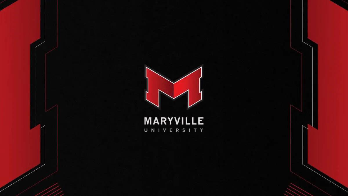 Coluge quitte Maryville Esports