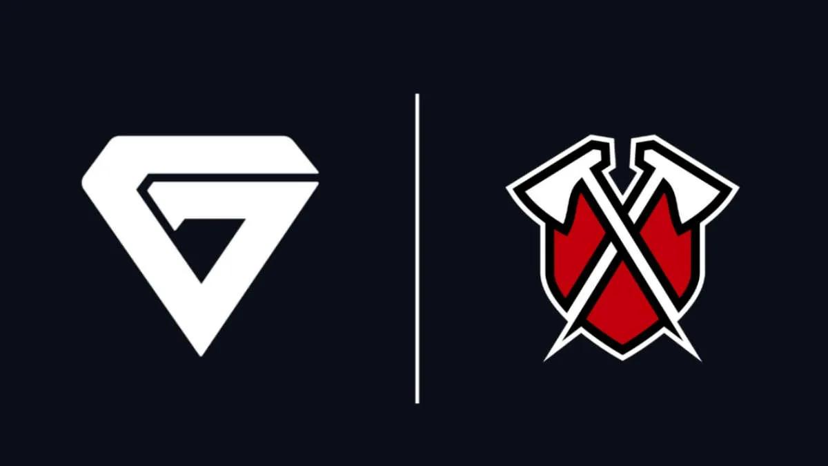 Tribe Gaming annonce un partenariat avec GamerzClass