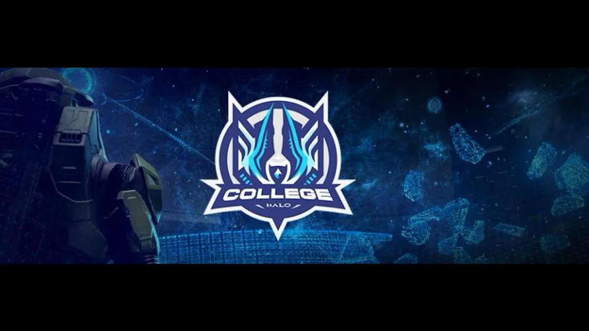 University of North America —gagnant UGC Collegiate Spring League