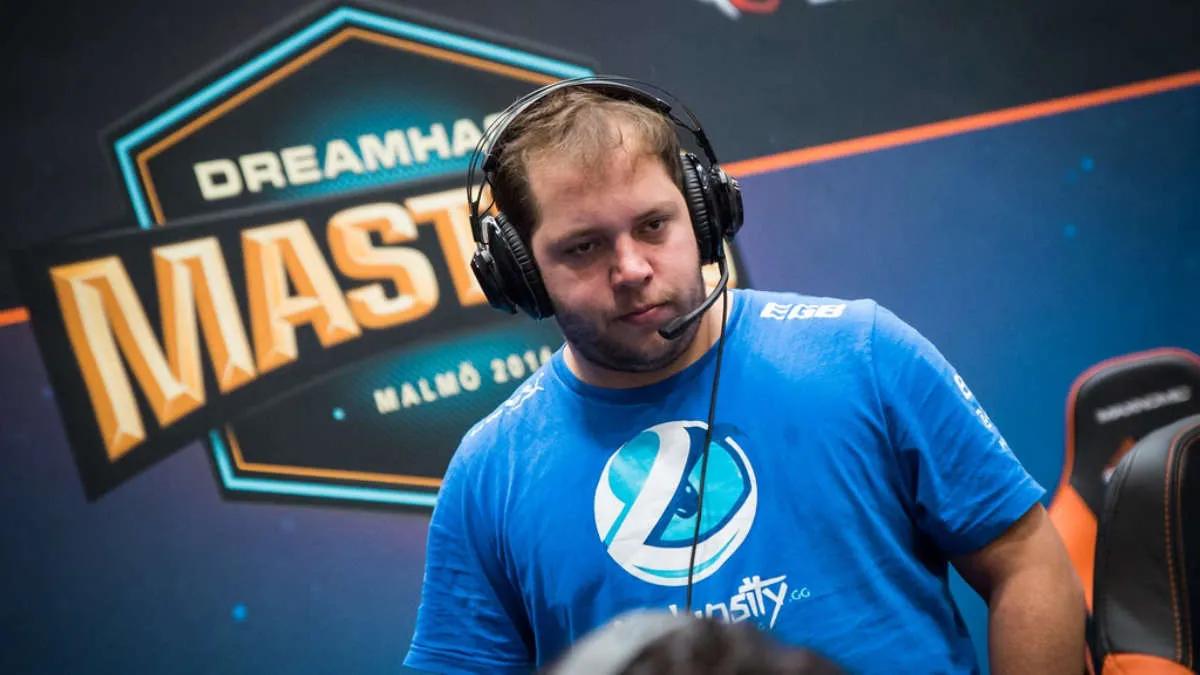 zews a eu une crise cardiaque