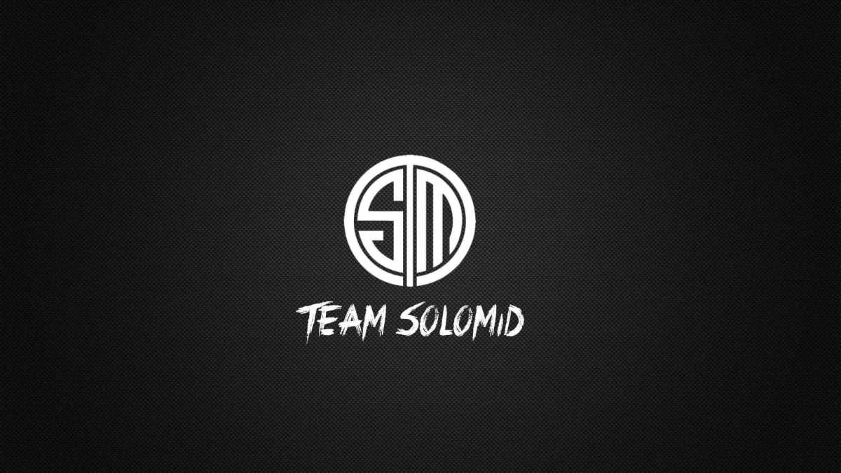 Aleko a quitté TSM et est devenu agent libre