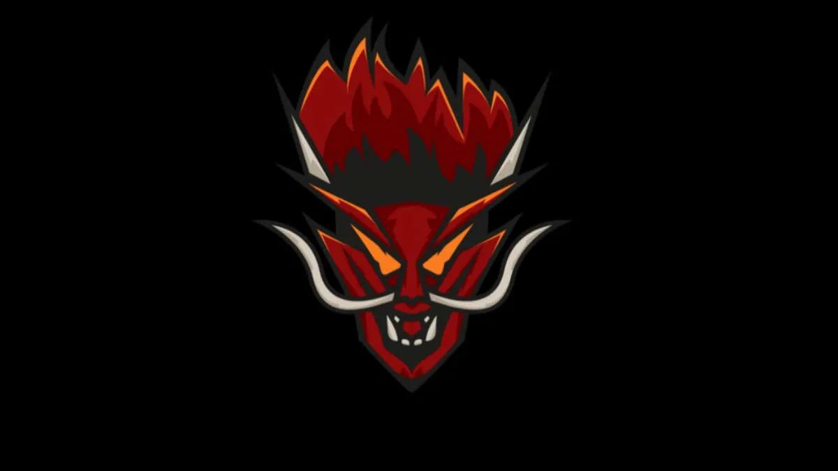 Sangal Esports s'est retrouvé sans entraîneur pendant Wild Rift