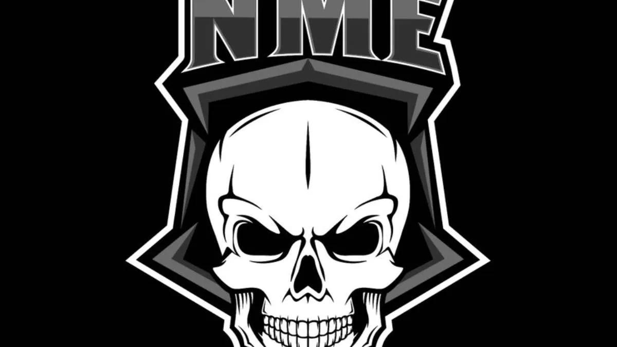 L'équipe NME cesse d'exister