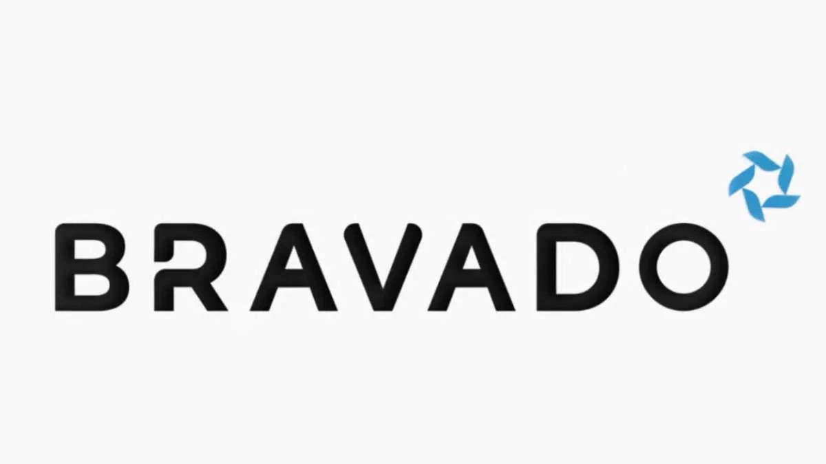 Bravado Gaming renouvelle ses partenariats avec Intel, Dell Gaming et Alienware