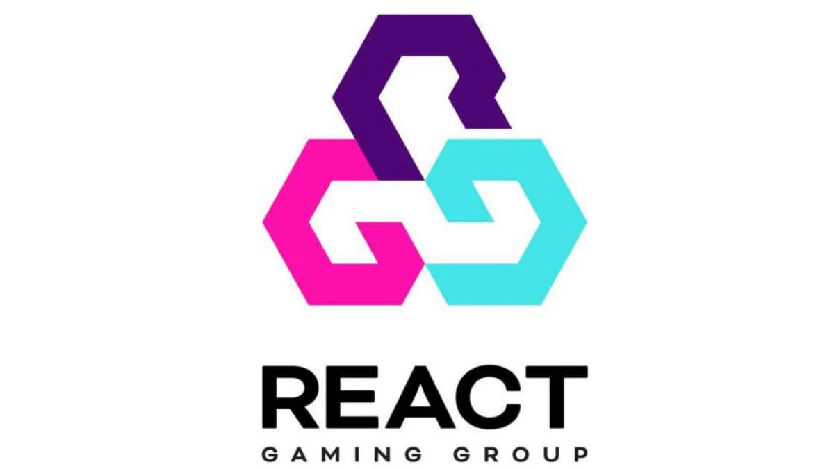 React Gaming Group devient propriétaire de la marque LOOT.BET aux Philippines