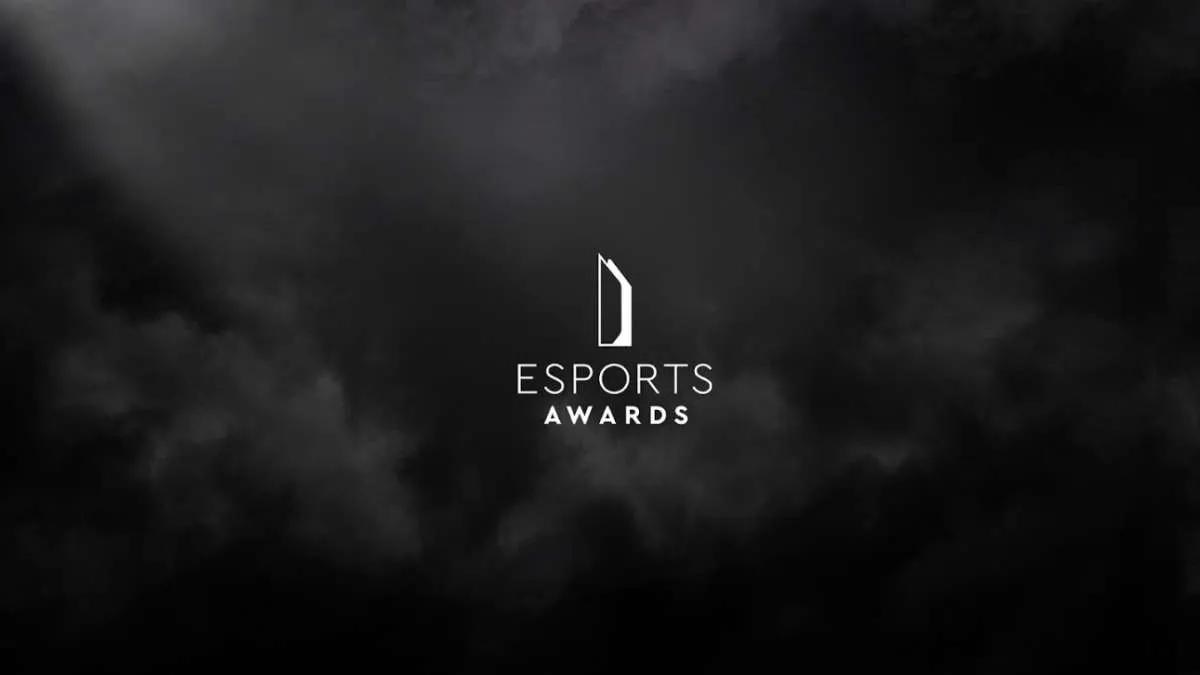 Esports Awards se tiendra à Las Vegas