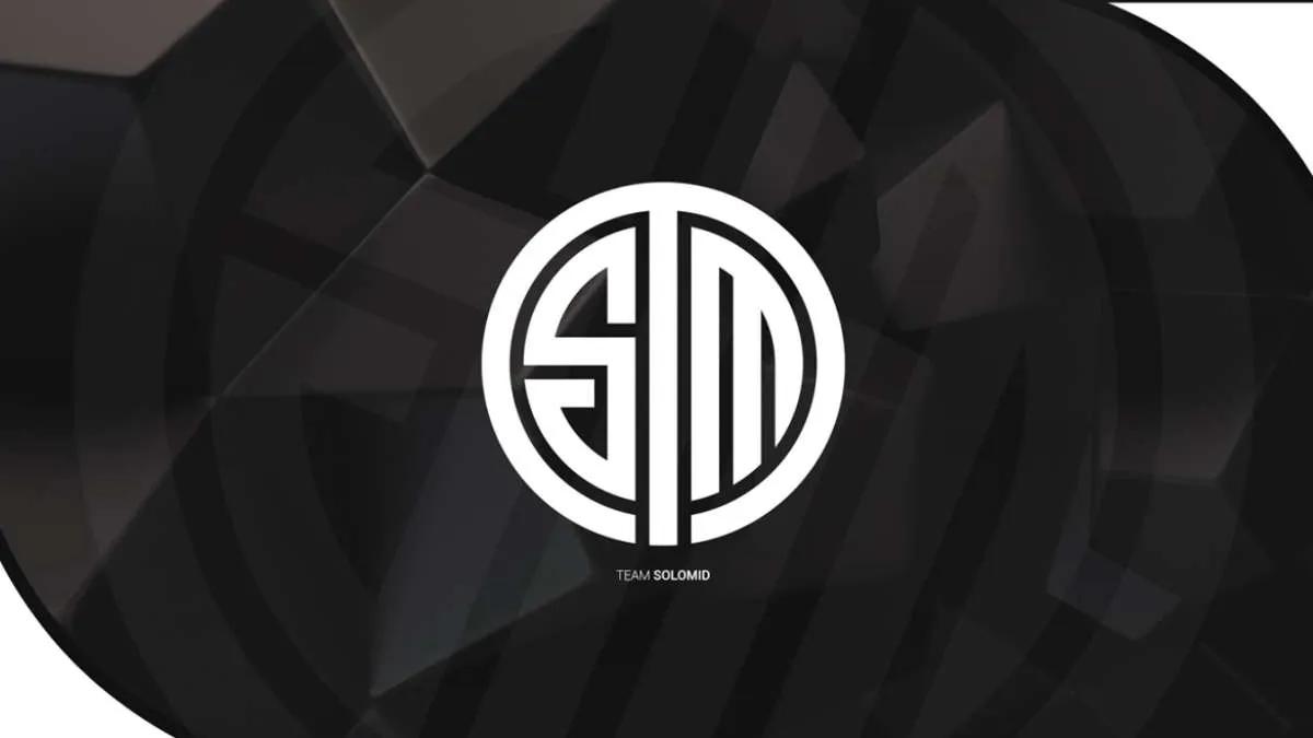 TSM s'est séparé de la liste indienne dans la discipline Free Fire