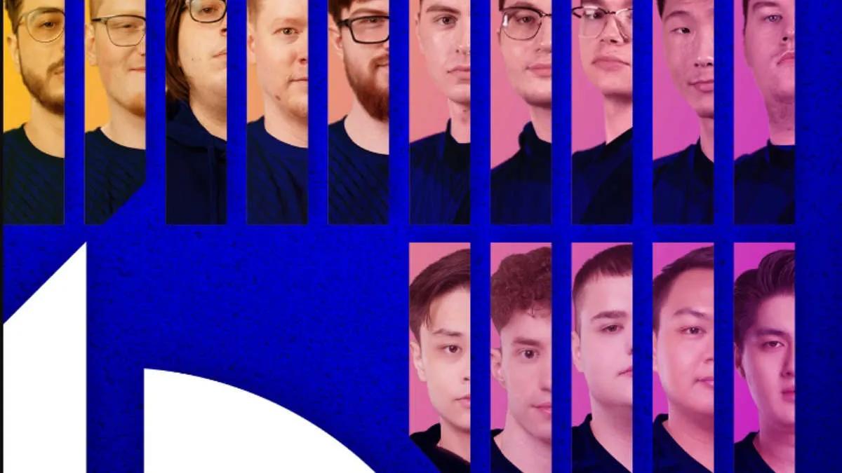 Evil Geniuses confirme l'achat de deux équipes CS:GO supplémentaires