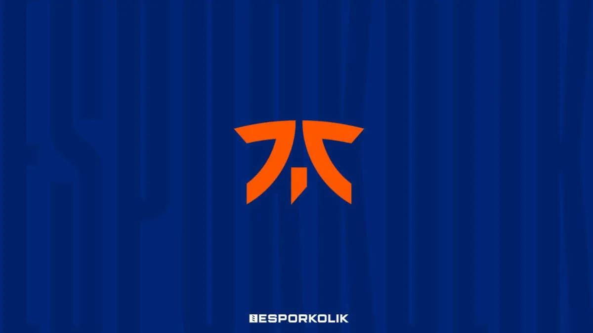 Rumeur : Fnatic envisagent de signer Kevve
