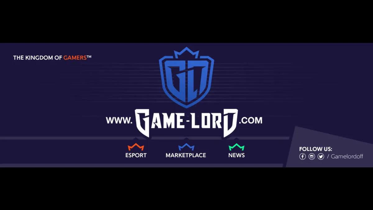 Zefta, REDemption et Heste ont quitté Game-Lord