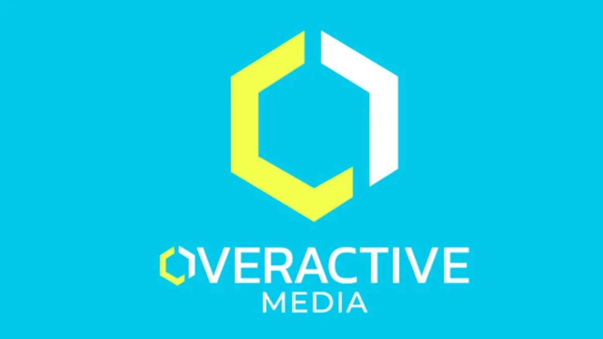 OverActive Media annonce des changements de direction MAD Lions