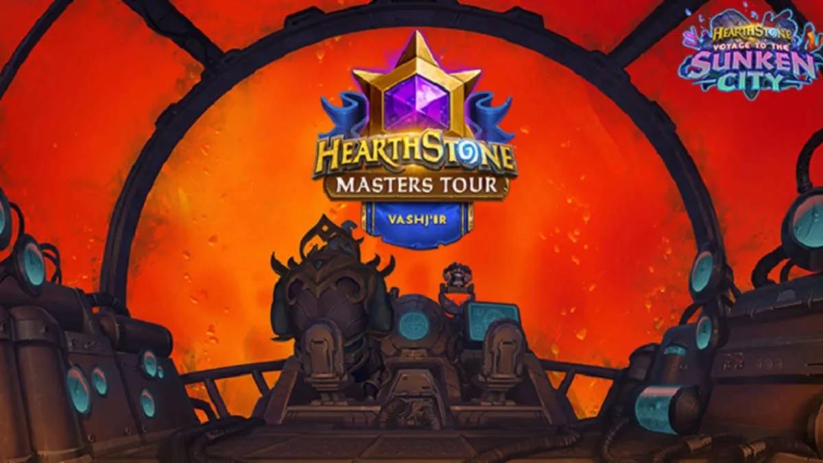 Blizzard organisera un tournoi Hearthstone avec un prize pool de 250 000 $