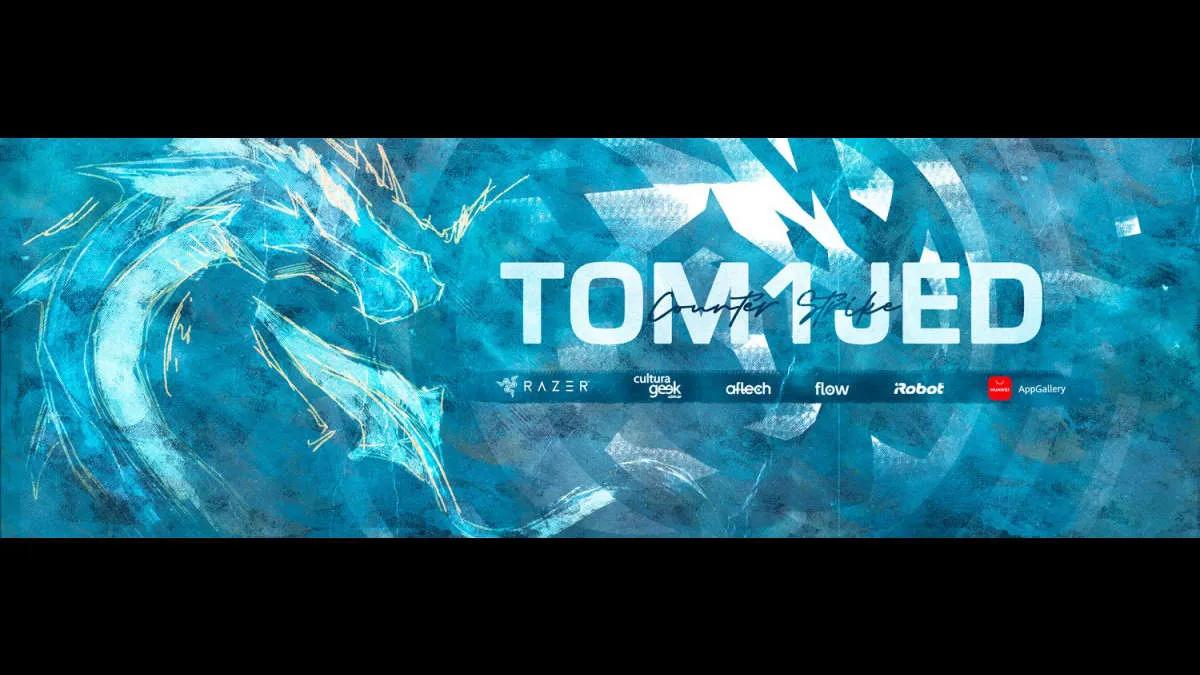 tom1 jed feuilles Leviatan Esports