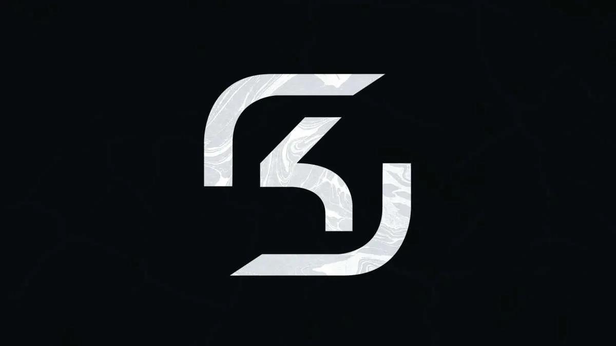 SK Gaming a refusé de rejoindre la ligue partenaire pour VALORANT