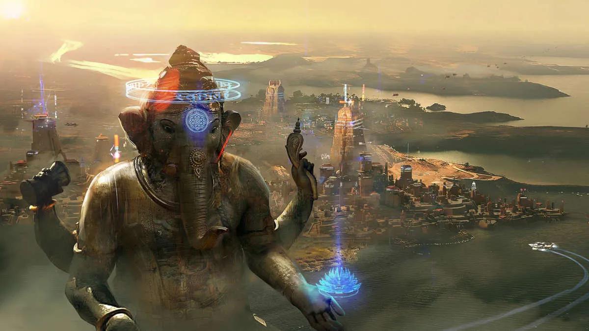 Tom Henderson confirme le renouveau Beyond Good and Evil 2