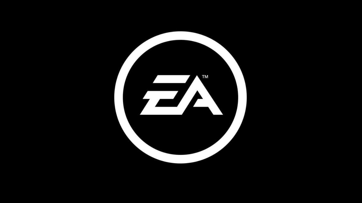 EA a rendu compte de sa situation financière