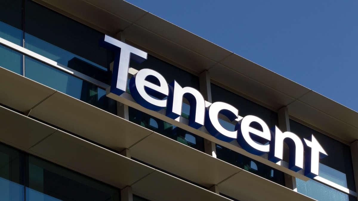 Rumeur : Tencent prévoit d'augmenter sa participation dans Ubisoft