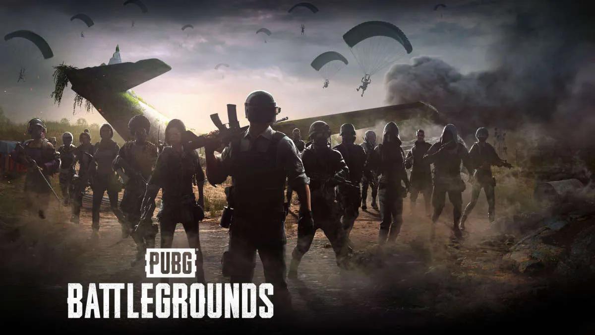 Le modèle de distribution Freemium a attiré PUBG 80 000 joueurs par jour