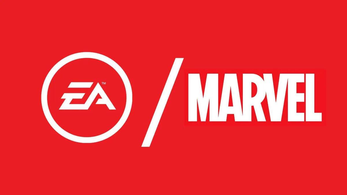 EA Sport annonce des cartes "Héros" FUT en tant que super-héros Marvel