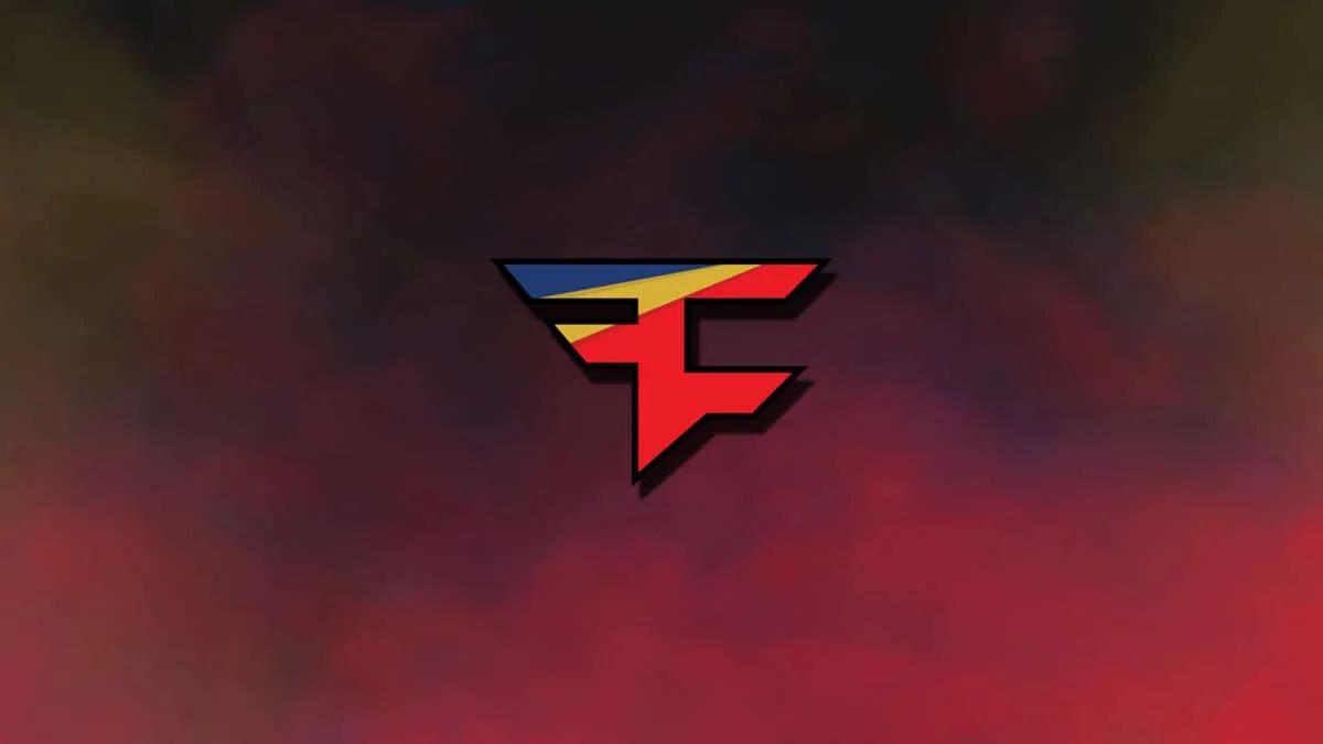 FaZe Clan a soumis son premier rapport financier depuis sa fusion avec BRPM