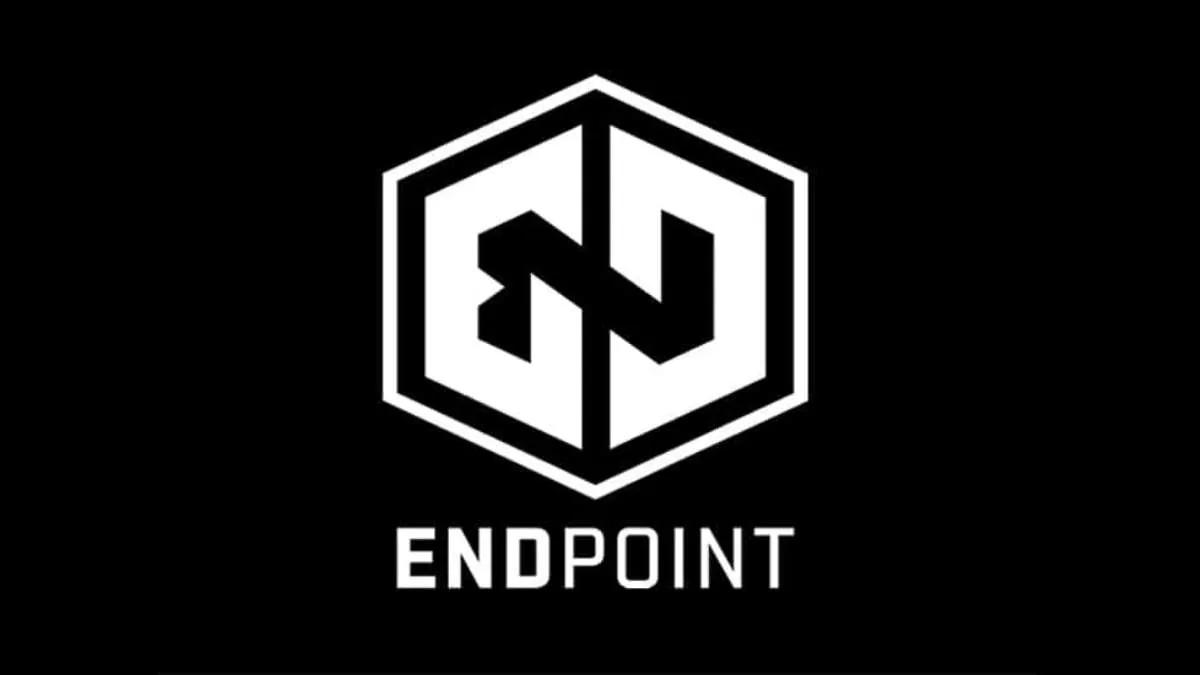 Endpoint CeX déplace l'alignement le long de Rocket League vers inactif