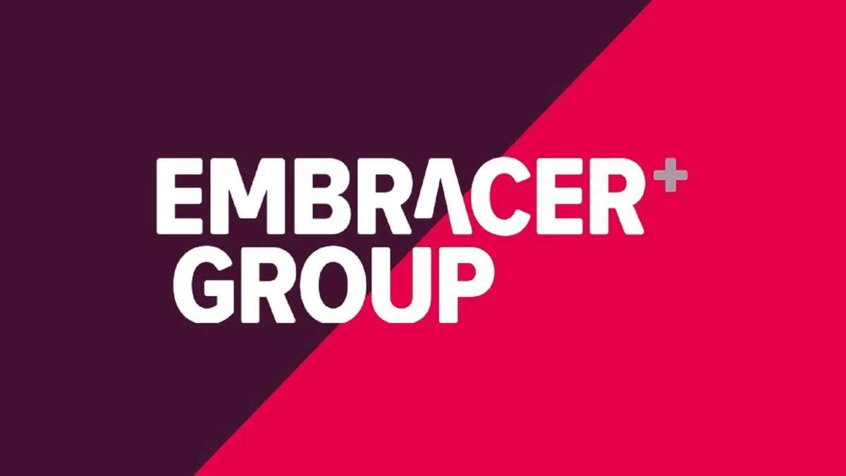 Embracer Group a acquis les développeurs Killing Floor et les droits du Seigneur des Anneaux