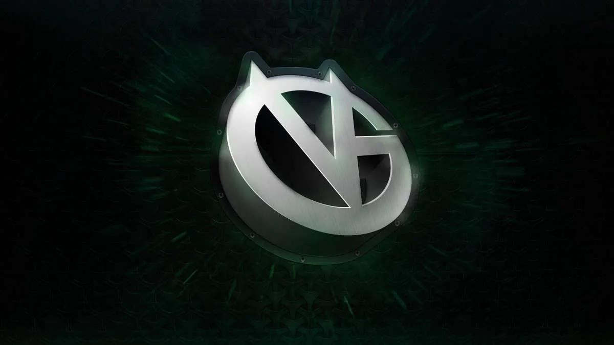 Vici Gaming a présenté la liste mise à jour avant les qualifications TI