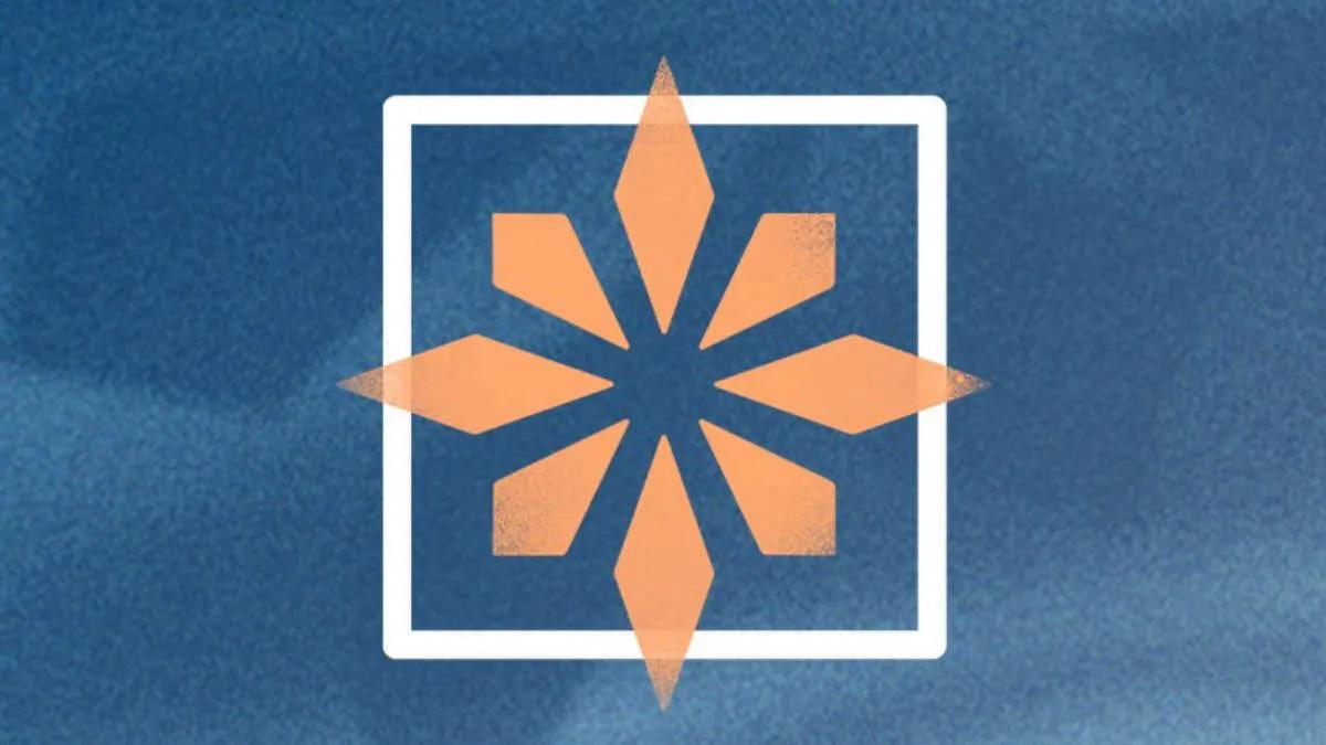 VALORANT Regional Leagues CIS  : Milestone pourrait revenir en 2023