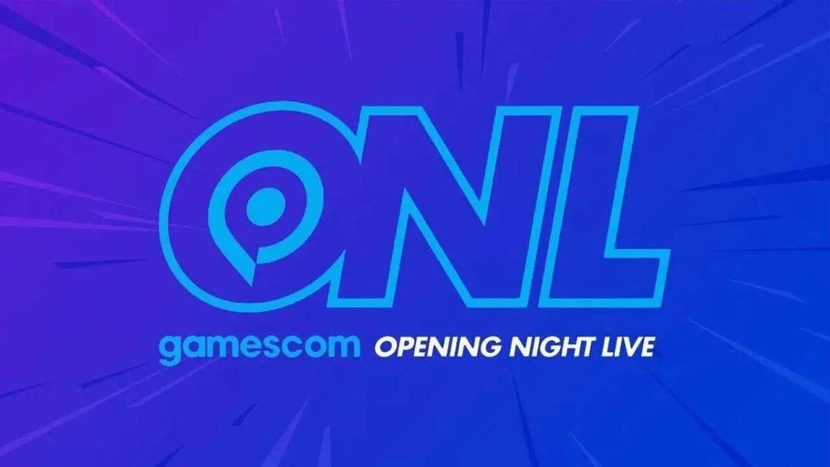 Gamescom Opening Night Live 2022 : nouveau gameplay The Callisto Protocol, Outlast Trials et Dead Island 2