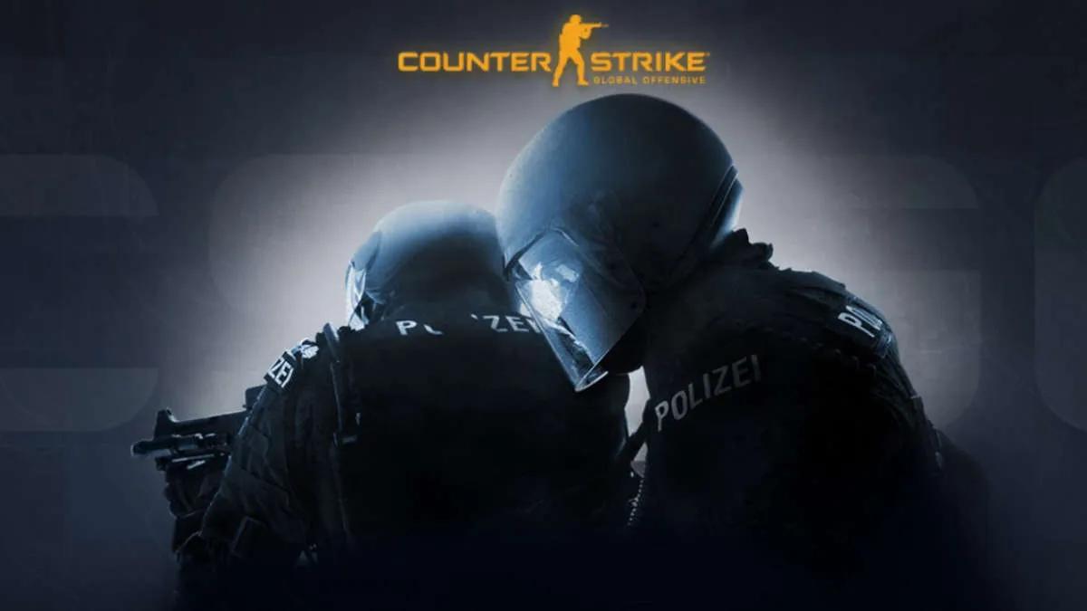 La dernière mise à jour de CS:GO a ajouté de nouveaux ensembles de musique