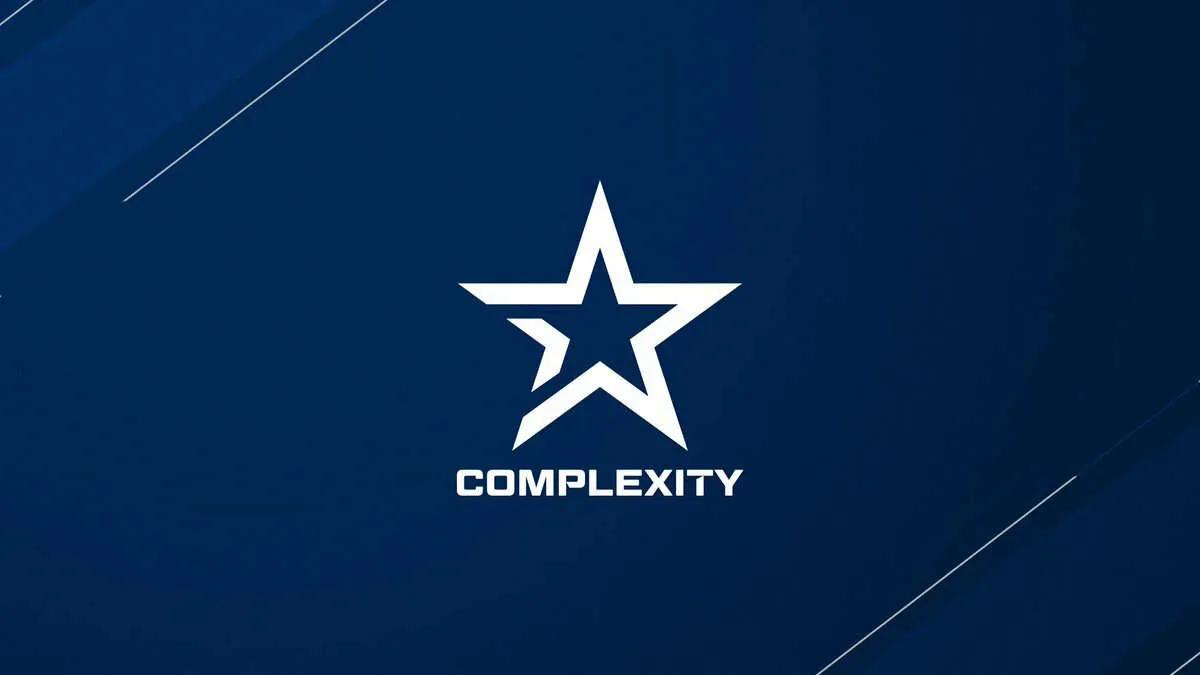 Complexity Gaming prévoit d'apporter des modifications à la liste de Rocket League