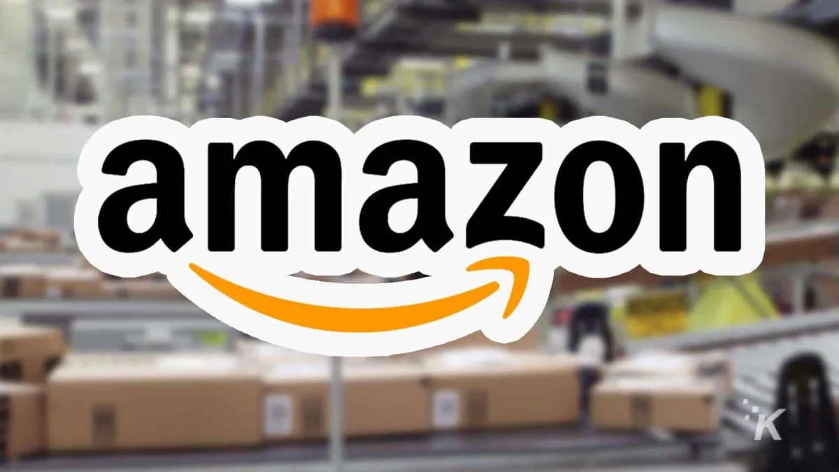 Rumeur : Amazon achètera Electronic Arts