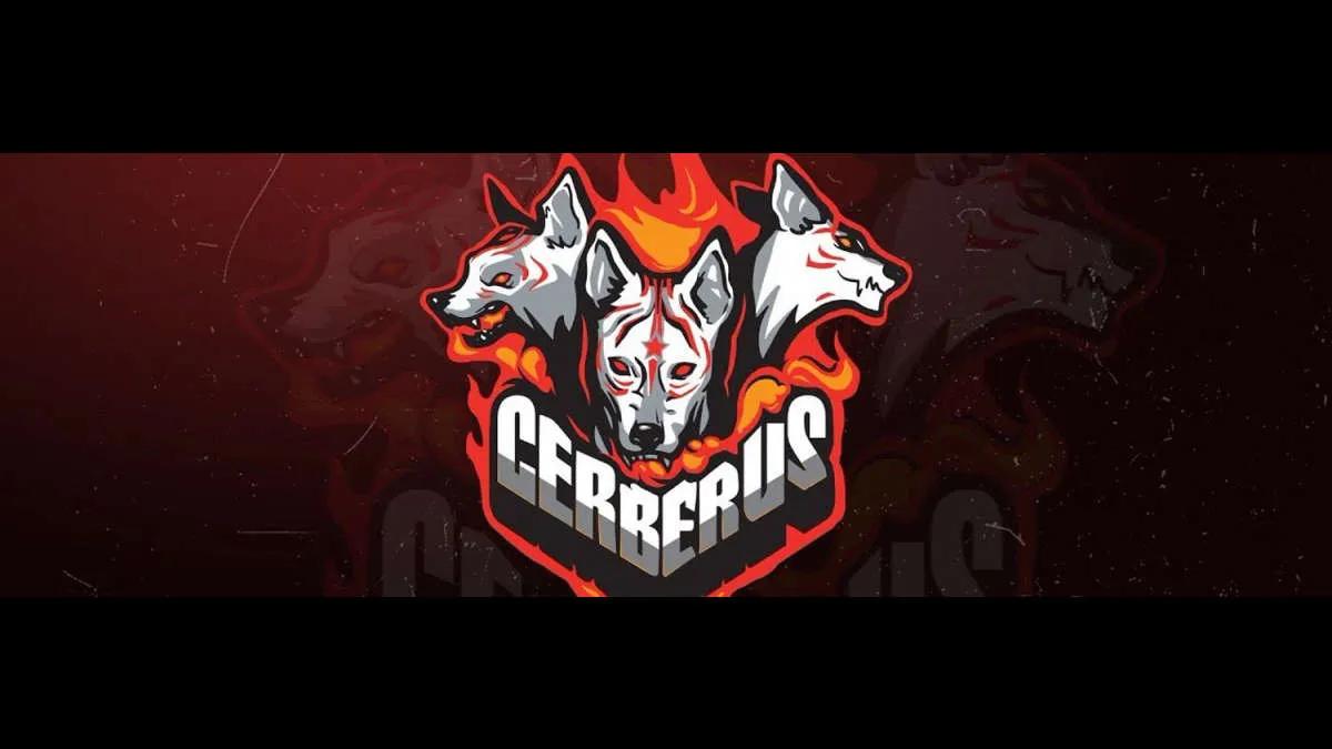 CERBERUS Esports pourrait se séparer de VALORANT