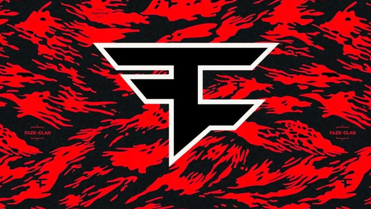 FaZe Clan succès financier signalé