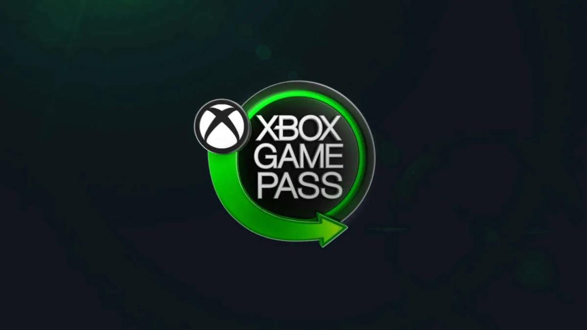 Microsoft a introduit un nouveau plan d'abonnement Xbox Game Pass Friends & Family