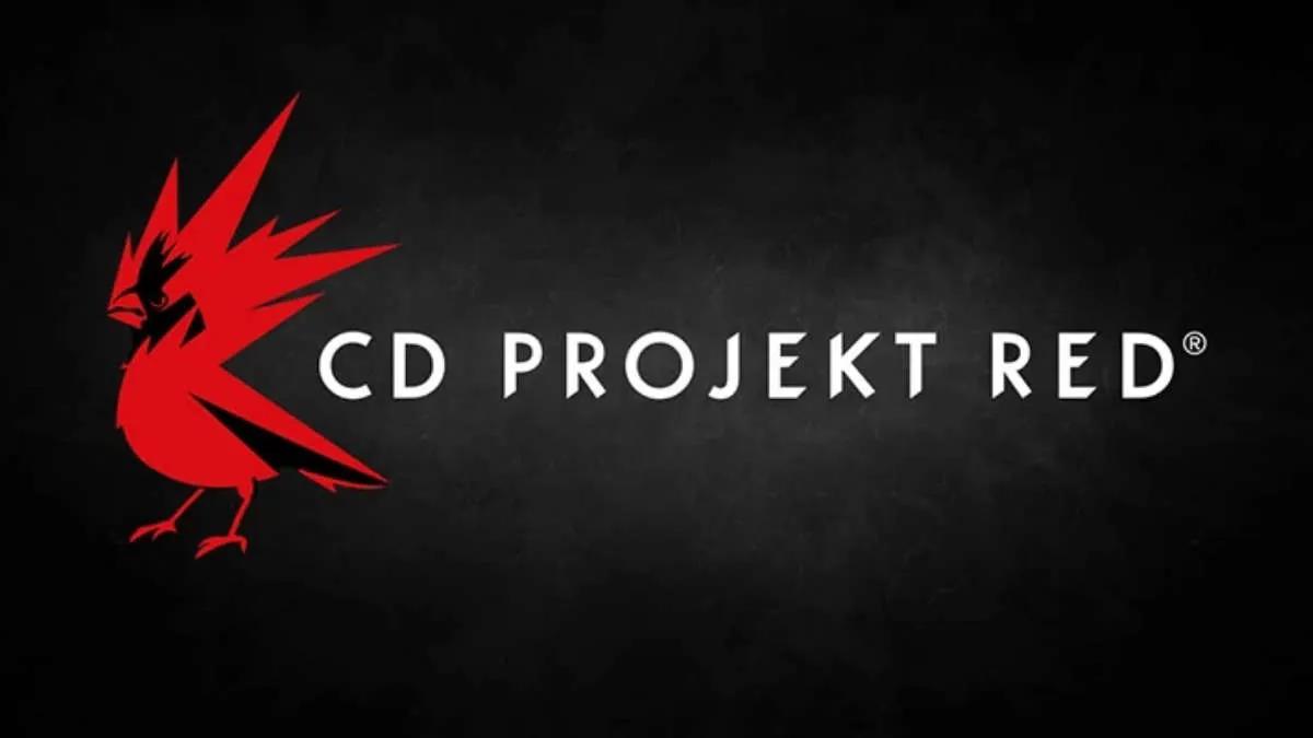 CD Projekt RED Directeur des opérations sortant Cyberpunk 2077