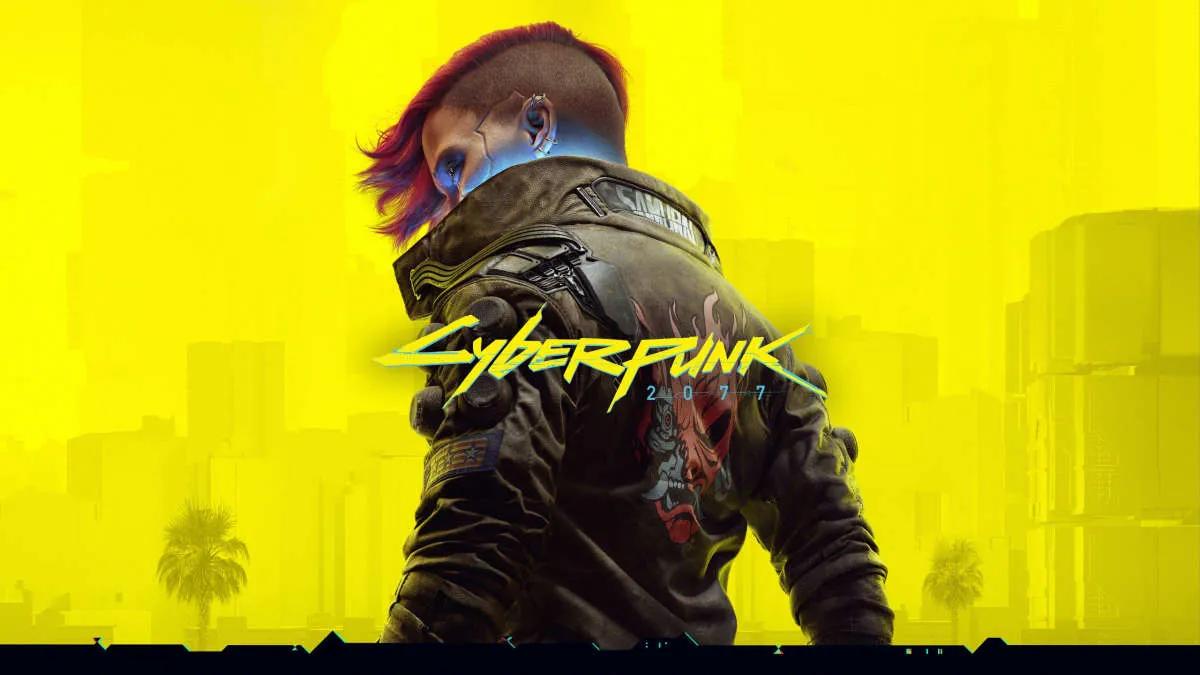 Cyberpunk 2077 recevra une extension d'histoire Phantom Liberty