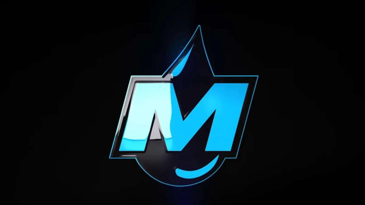 Moist Esports signe la composition Team Burger par Apex Legends