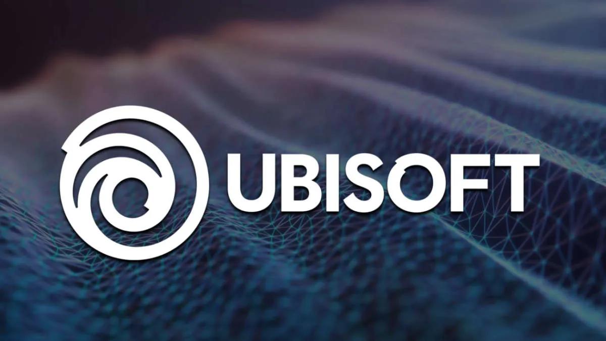 Tencent investit 300 millions de dollars dans Ubisoft