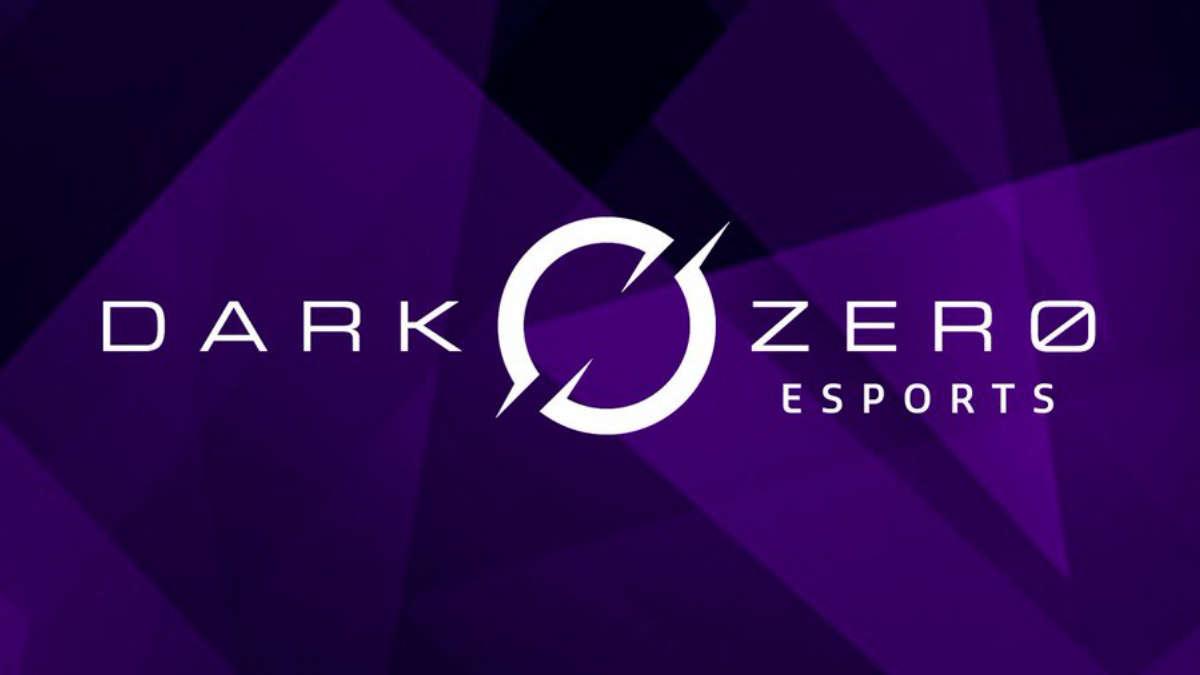 Forceful a rejoint l'équipe d'entraîneurs DarkZero Esports