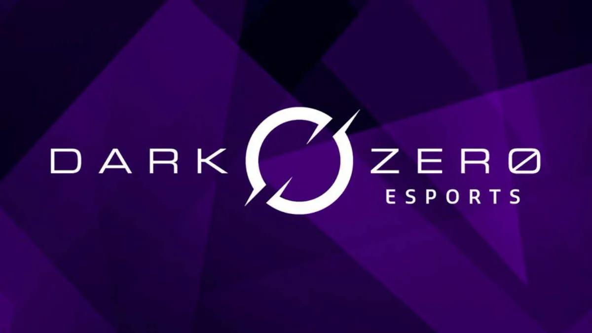 Forceful a rejoint l'équipe d'entraîneurs DarkZero Esports