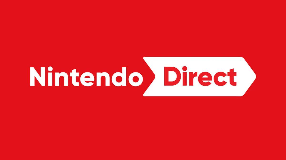 Nintendo Direct  : The Legend of Zelda, It Takes Two, Bayonetta 3 et plus