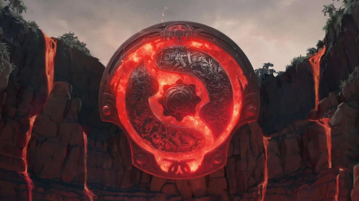 Publication de la mise à jour du Battle Pass