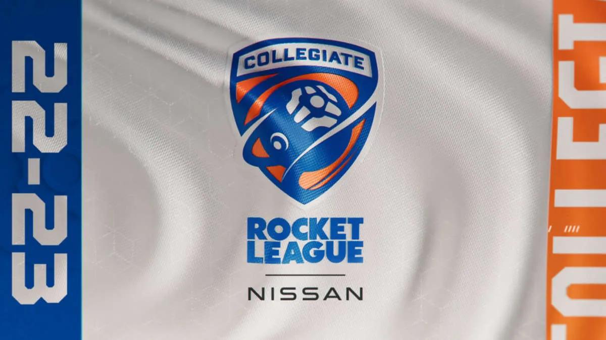 Détails de l'écosystème étudiant en Rocket League pour la prochaine saison