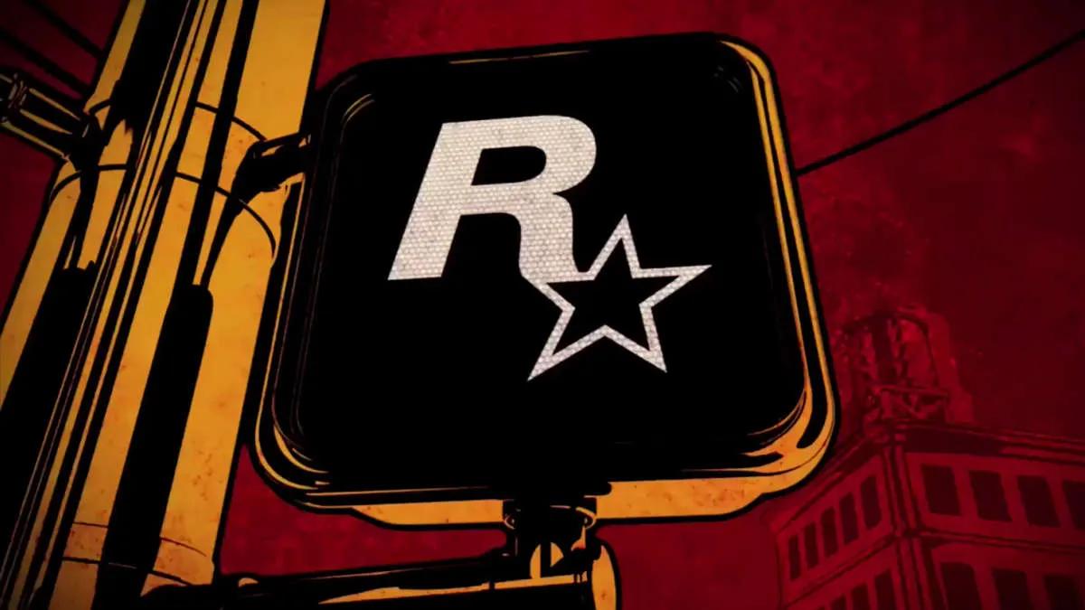 Rockstar Games a officiellement confirmé la fuite de la première version GTA VI